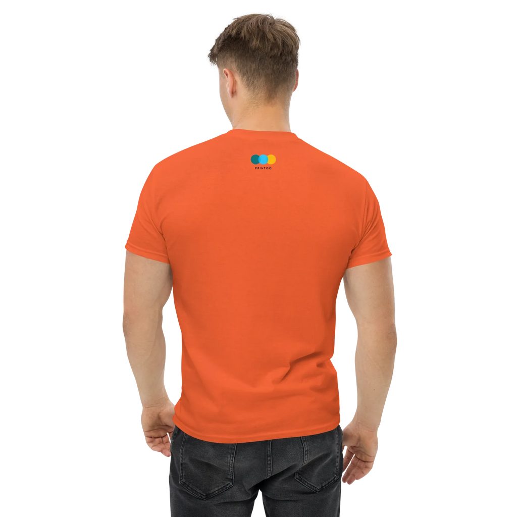 GREETINGS FROM GLIESE unisex t-shirt - - - Printoo Shop