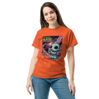 GREETINGS FROM GLIESE unisex t-shirt - - - Printoo Shop