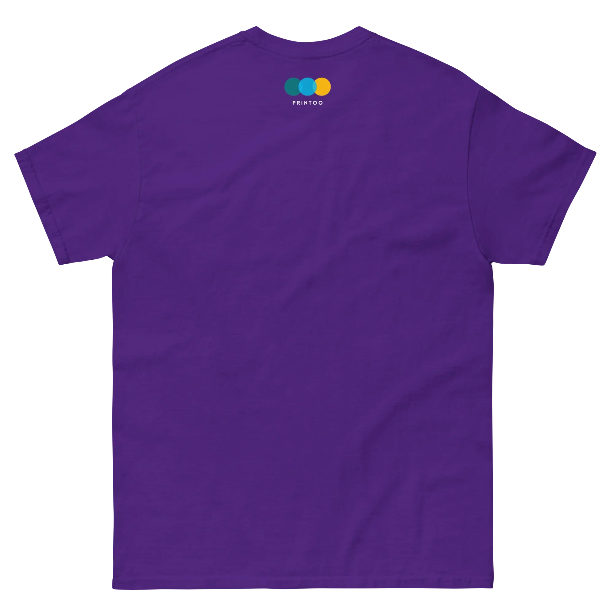 100 MILES unisex t-shirt - Printoo Shop - - bicycle, t-shirt, unisex, Unisex Classic Tee | Gildan 5000