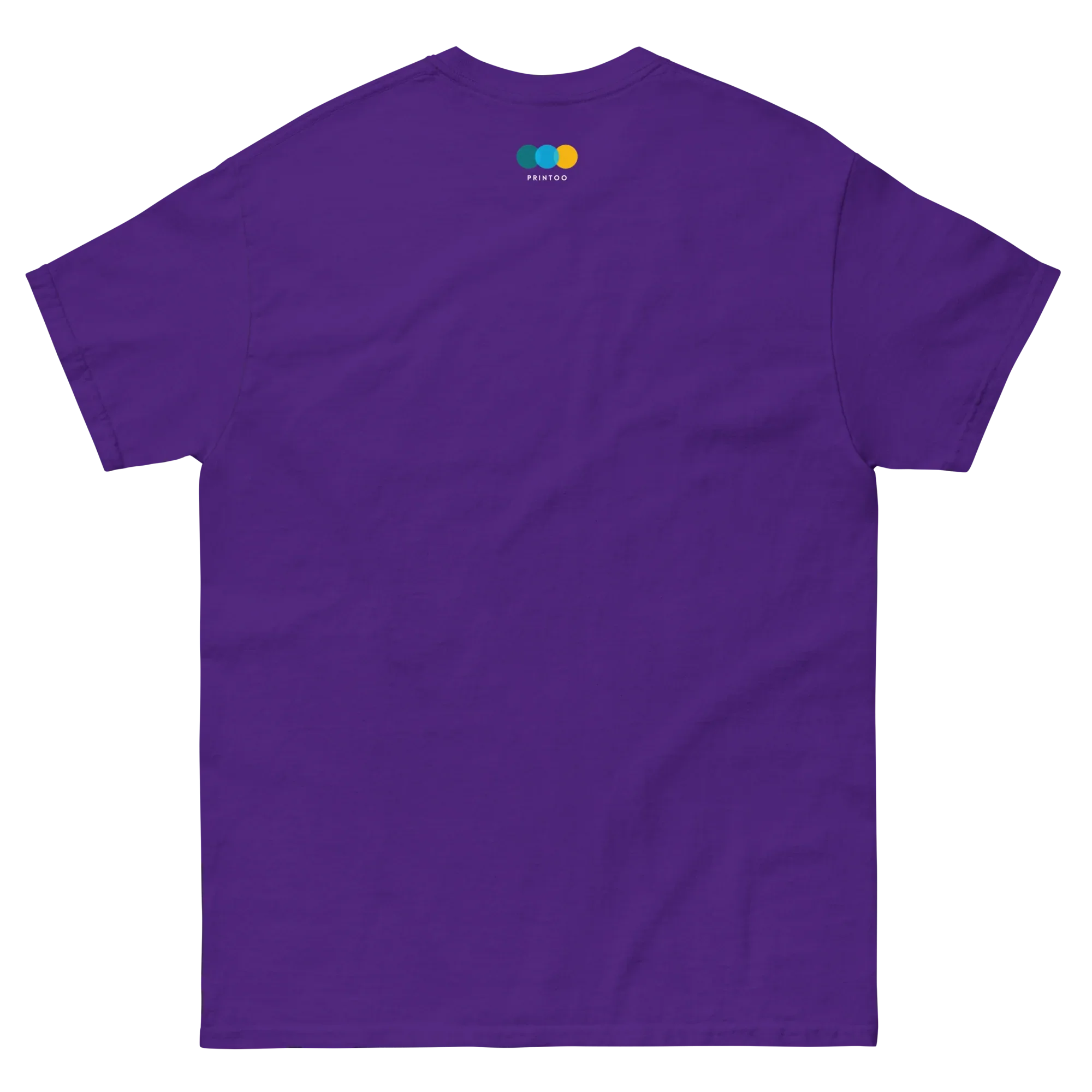 RIDE PRIDE unisex t-shirt - - Bicycle t-shirts - Printoo Shop