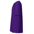 THRIVE MODE unisex t-shirt - - Running - Printoo Shop