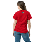 STAR HOTEL unisex t-shirt - - Camping & Outdoor t-shirts - Printoo Shop