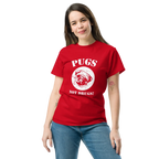 PUGS unisex t-shirt - - Dogs t-shirt - Printoo Shop