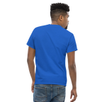 RUNNING MOTIVATION unisex t-shirt - - Running - Printoo Shop