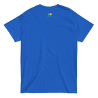 BICYCLE FUN unisex t-shirt - - Bicycle t-shirts - Printoo Shop