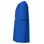 BOXING IS BEAUTIFUL unisex t-shirt - Printoo Shop - - boxing, Regular fit, t-shirt, unisex, Unisex Classic Tee | Gildan 5000