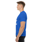 TOASTED unisex t-shirt - - Camping & Outdoor t-shirts - Printoo Shop