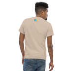 NEON STREETS unisex t-shirt - - - Printoo Shop