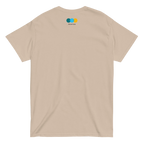 MOTHER unisex t-shirt - Printoo Shop - - Mom t-shirts, t-shirt, unisex, Unisex Classic Tee | Gildan 5000