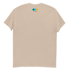 MOTHER unisex t-shirt - Printoo Shop - - Mom t-shirts, t-shirt, unisex, Unisex Classic Tee | Gildan 5000