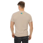 BEST MOM unisex t-shirt - Printoo Shop - - Mom t-shirts, t-shirt, unisex, Unisex Classic Tee | Gildan 5000