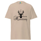 ROYAL HUNTING SPIRIT men’s t-shirt - Military Green / S - Printoo Shop - 5767520_15867