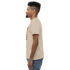 THE GREATEST unisex t-shirt - - Printoo Shop - 8946230_15813