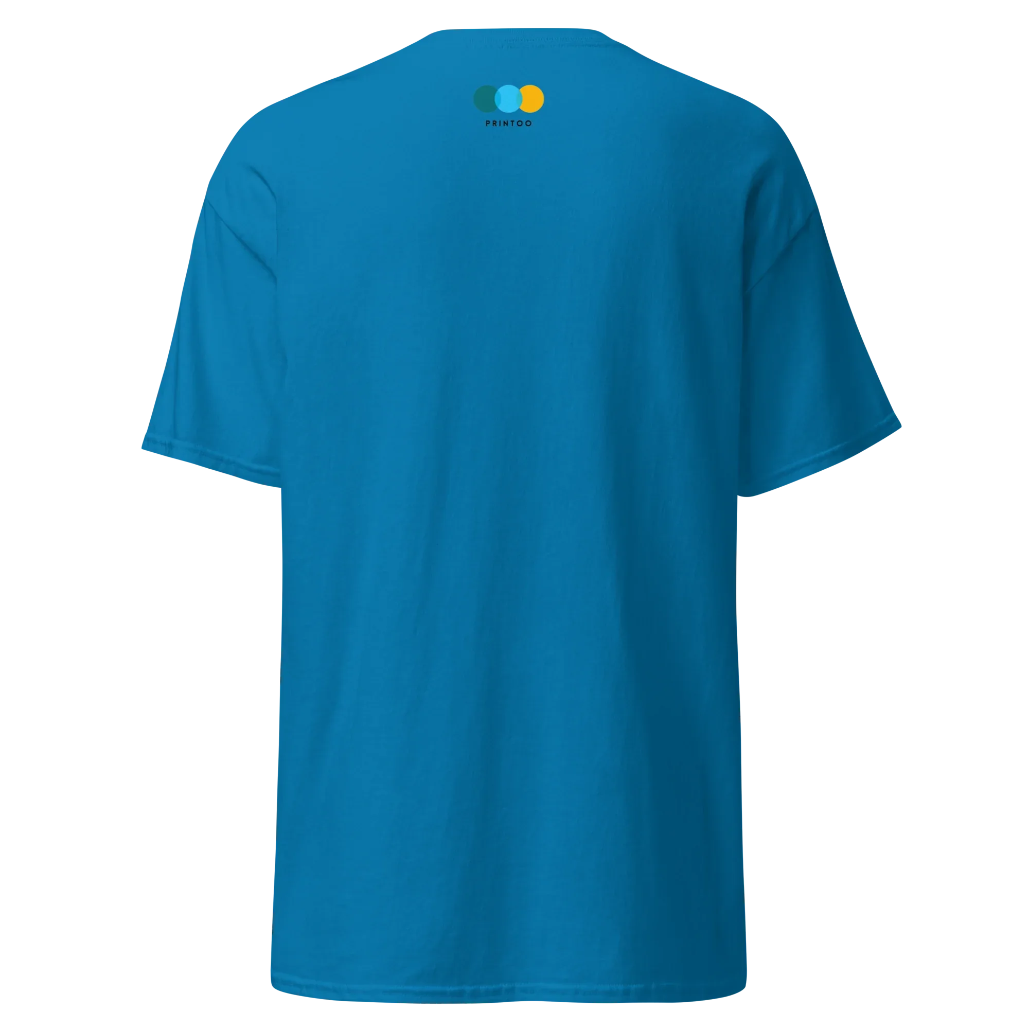 COORDINATES unisex t-shirt - Printoo Shop - - Astronomy, Fantasy, t-shirt, unisex, Unisex Classic Tee | Gildan 5000