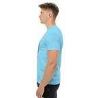 BEST MOM unisex t-shirt - Printoo Shop - - Mom t-shirts, t-shirt, unisex, Unisex Classic Tee | Gildan 5000