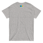 BASS REAPER unisex t-shirt - Printoo Shop - - metalmusic, Music t-shirt, t-shirt, unisex, Unisex Classic Tee | Gildan 5000