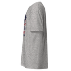 THE GREATEST unisex t-shirt - - Printoo Shop - 8946230_15813