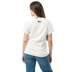 MOTHER unisex t-shirt - Printoo Shop - - Mom t-shirts, t-shirt, unisex, Unisex Classic Tee | Gildan 5000