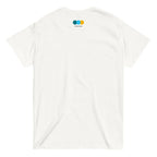 90s MUSIC LOVER unisex t-shirt - Printoo Shop - - Music t-shirt, unisex, Unisex Classic Tee | Gildan 5000