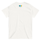 I REWIND MY HEART unisex t-shirt - - - Printoo Shop