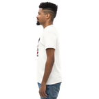 THE GREATEST unisex t-shirt - - Printoo Shop - 8946230_15813