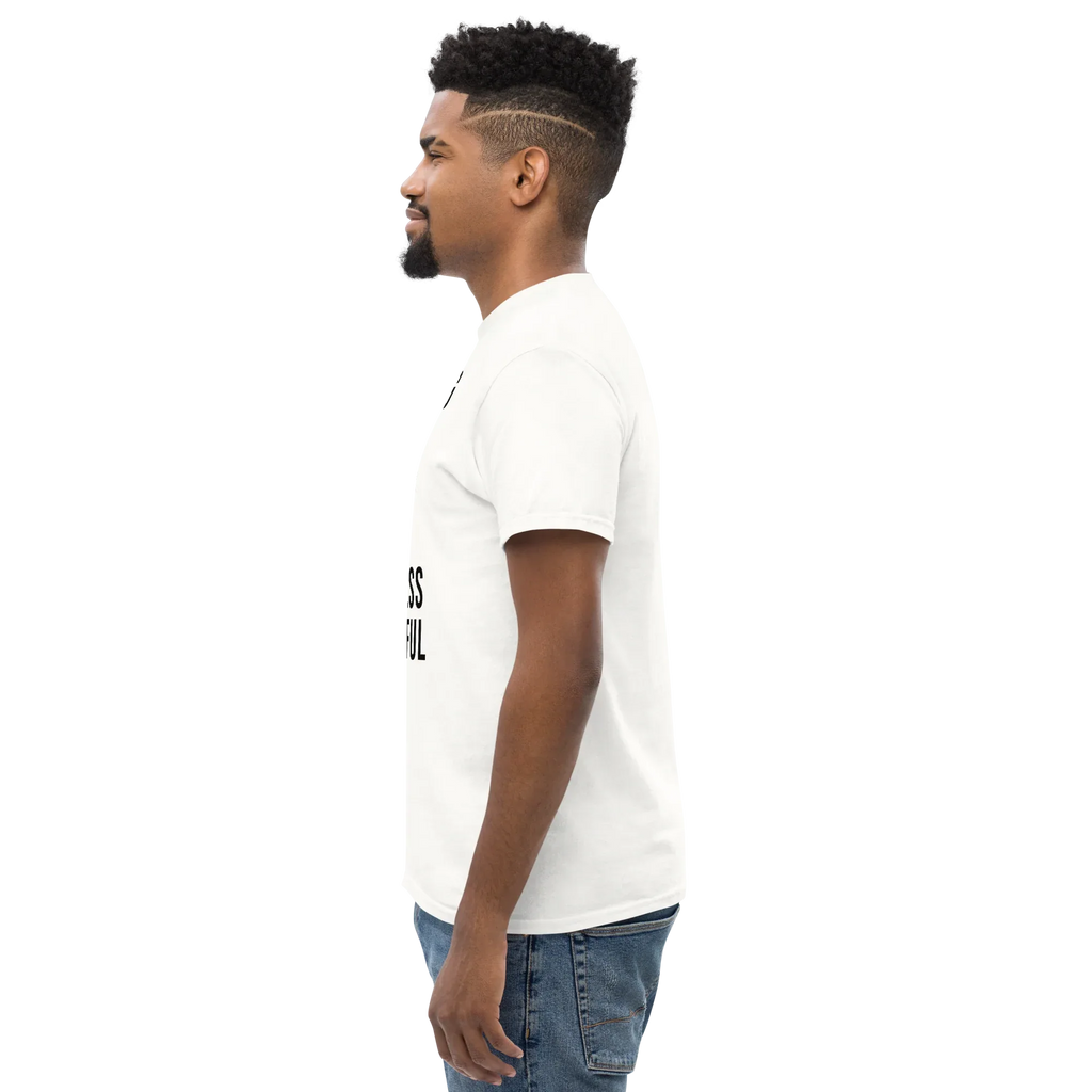 MOTHER unisex t-shirt - Printoo Shop - - Mom t-shirts, t-shirt, unisex, Unisex Classic Tee | Gildan 5000