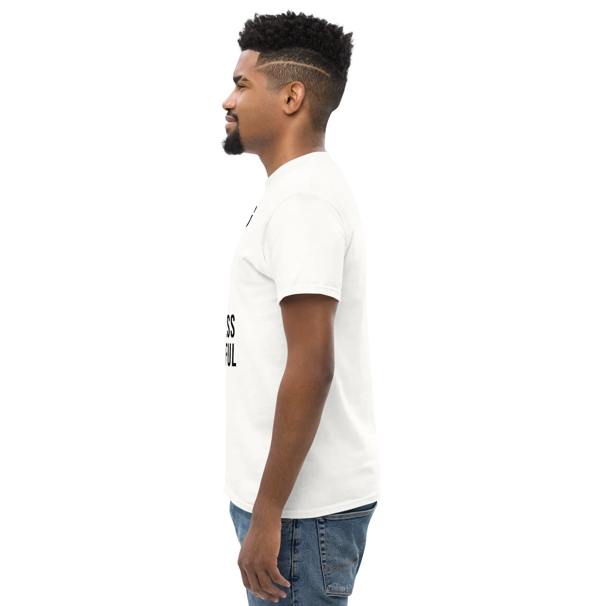 MOTHER unisex t-shirt - Printoo Shop - - Mom t-shirts, t-shirt, unisex, Unisex Classic Tee | Gildan 5000