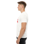 LOVE YOU MOM unisex t-shirt - Printoo Shop - - Mom t-shirts, t-shirt, unisex, Unisex Classic Tee | Gildan 5000