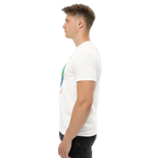 BEST MOM unisex t-shirt - Printoo Shop - - Mom t-shirts, t-shirt, unisex, Unisex Classic Tee | Gildan 5000