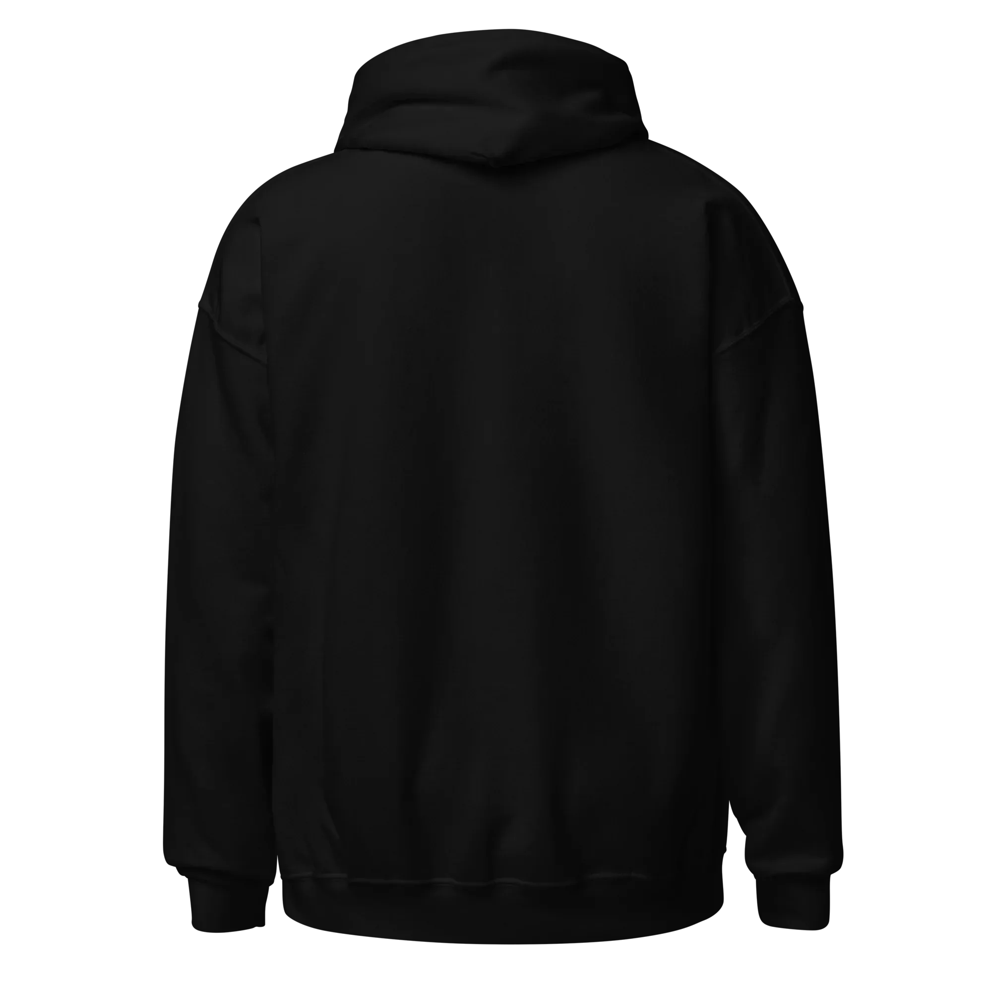 BOOK DAY women’s hoodie - Black / S - Printoo Shop - 7835800_5530