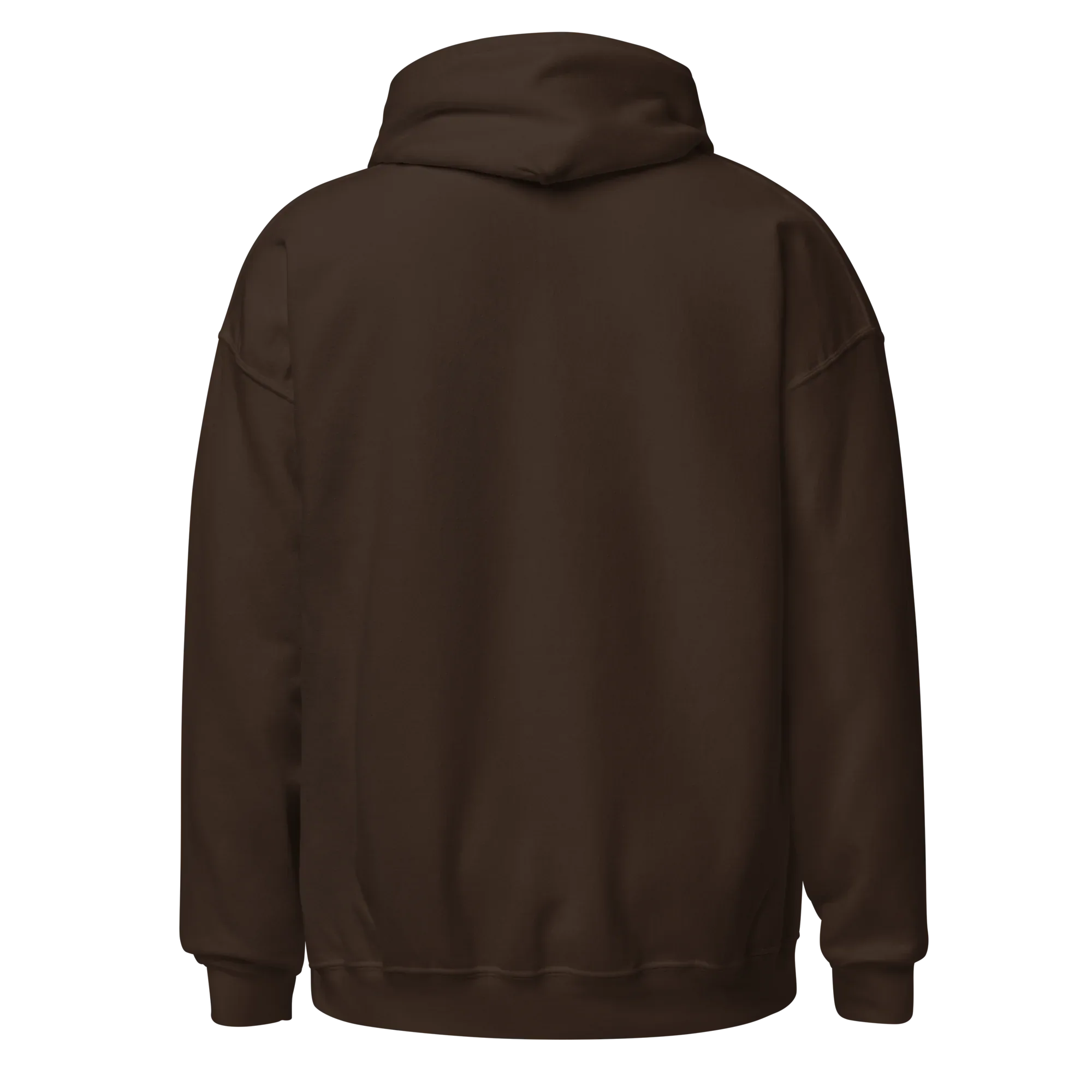 STREET FLARE men’s hoodie - Black / S - Printoo Shop - 4169729_5530