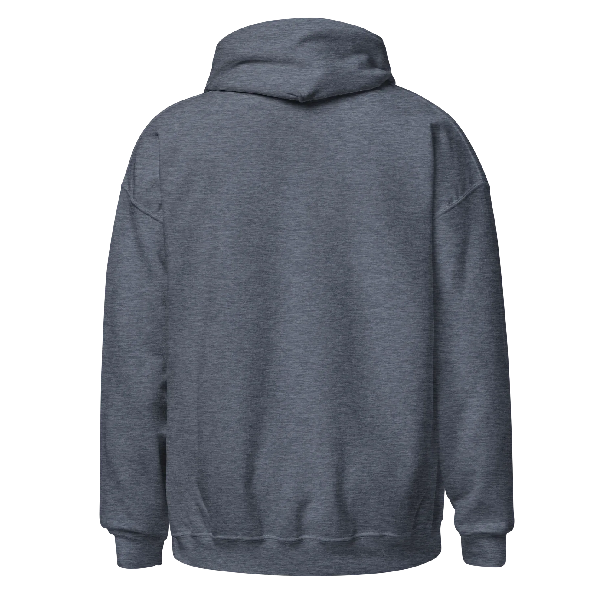 FUNKY BUM STREET ART men’s hoodie - Black / S - Printoo Shop - 2060241_5530