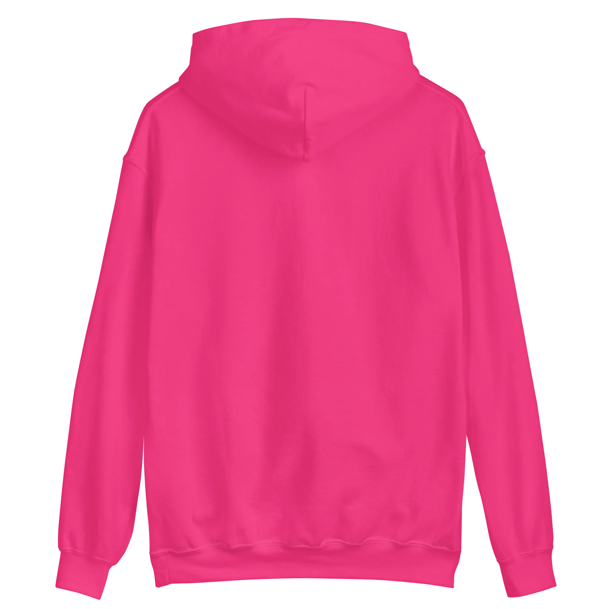 HEART BALLOONS women’s hoodie - Heliconia / S - Printoo Shop - 2197302_22257