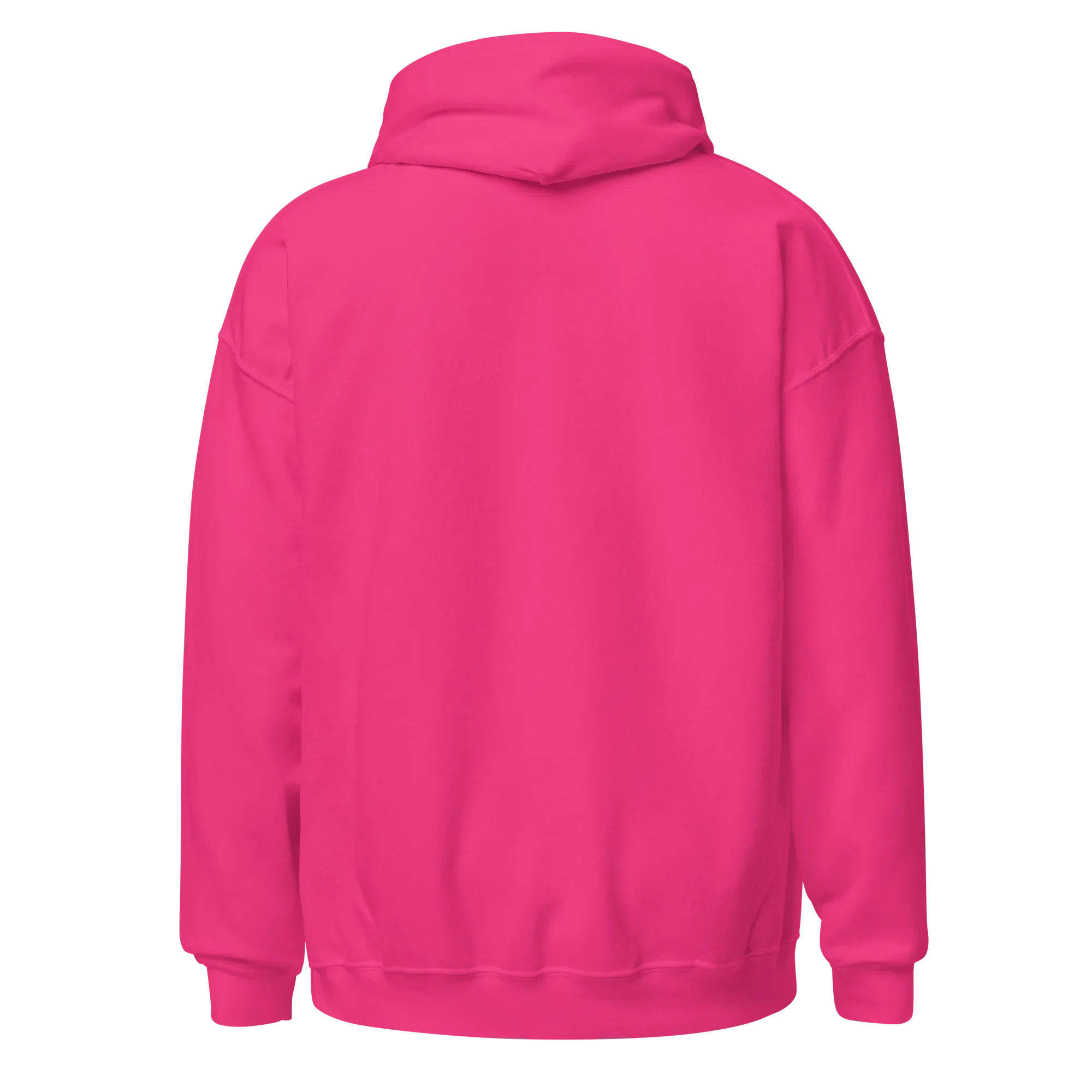 ELEGANT GEISHA ART women’s hoodie - Black / S - Printoo Shop - 4640644_5530