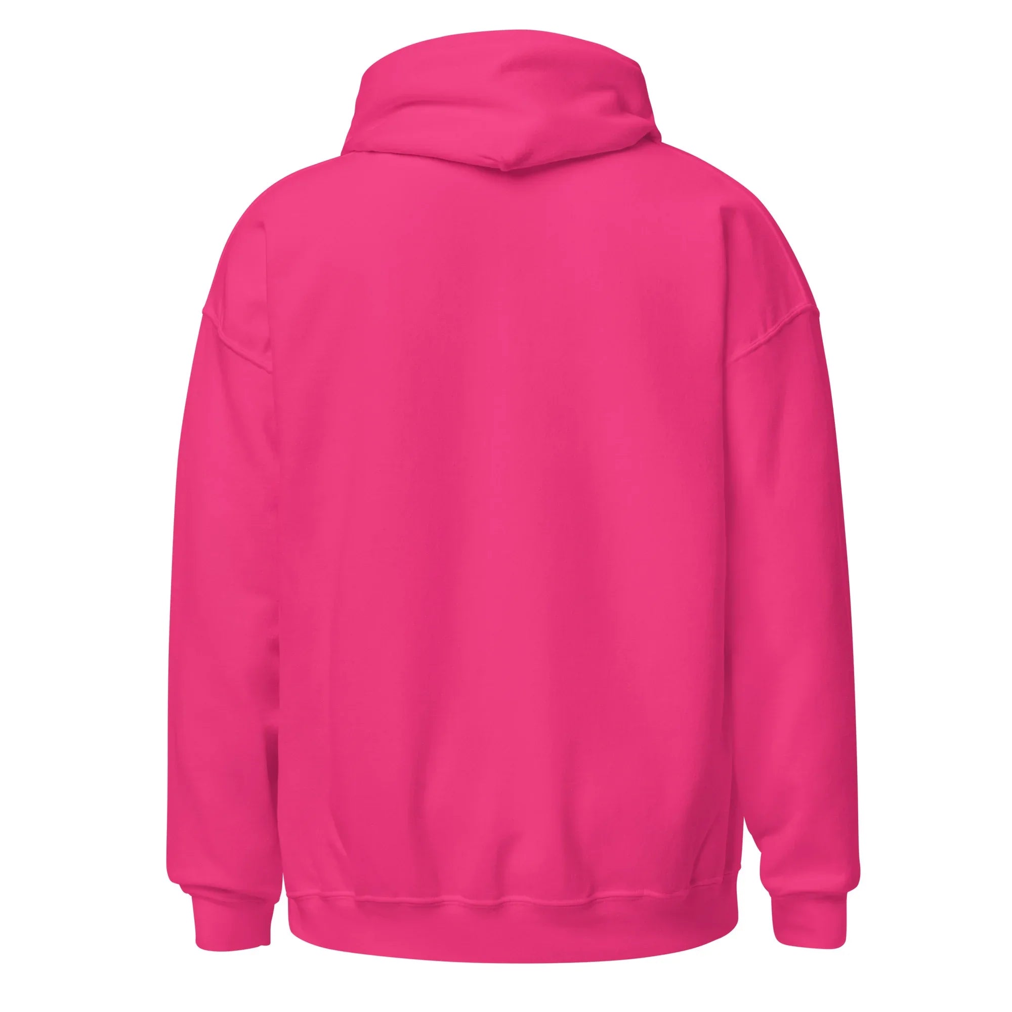 SKATE GIRL ADRENALINE women’s hoodie - Red / S - Printoo Shop - 5362049_5538