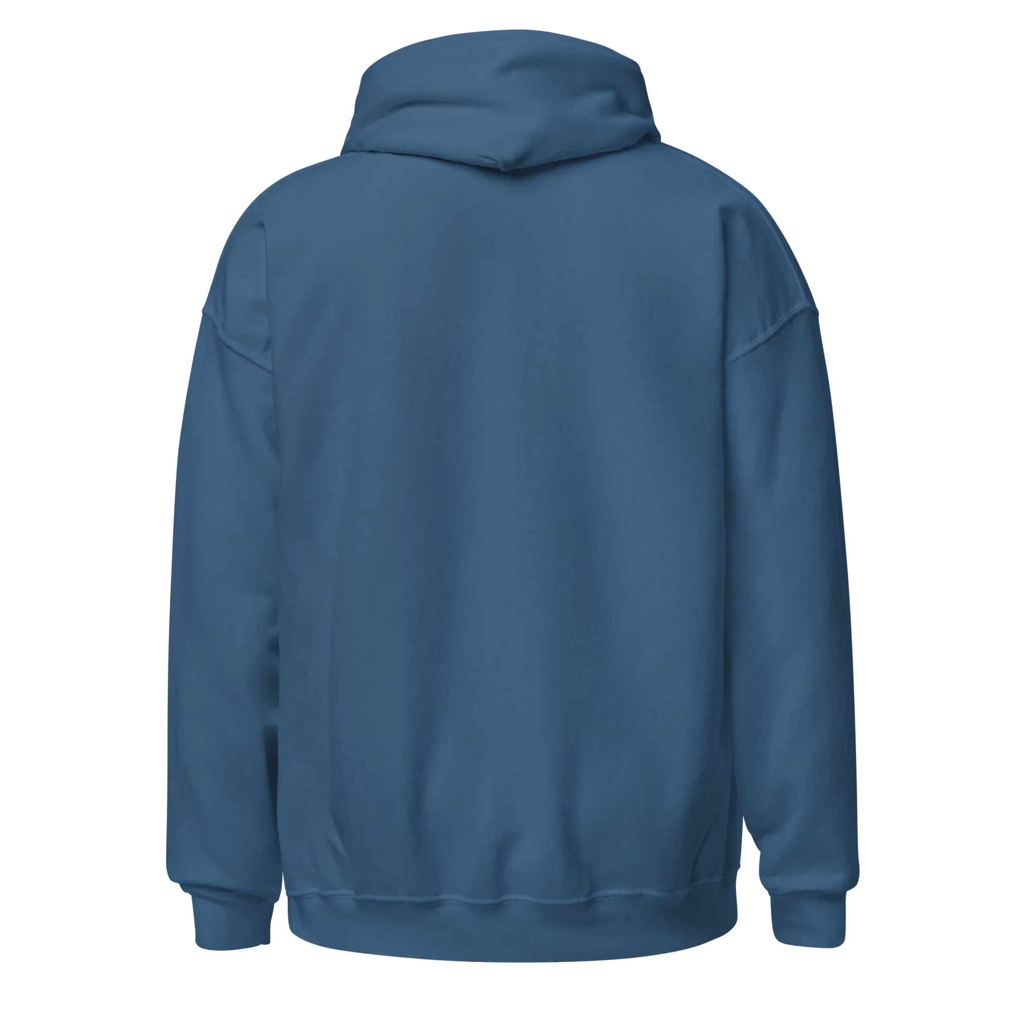 COFFEE SPONSOR men’s hoodie - Black / S - Printoo Shop - 6658565_5530