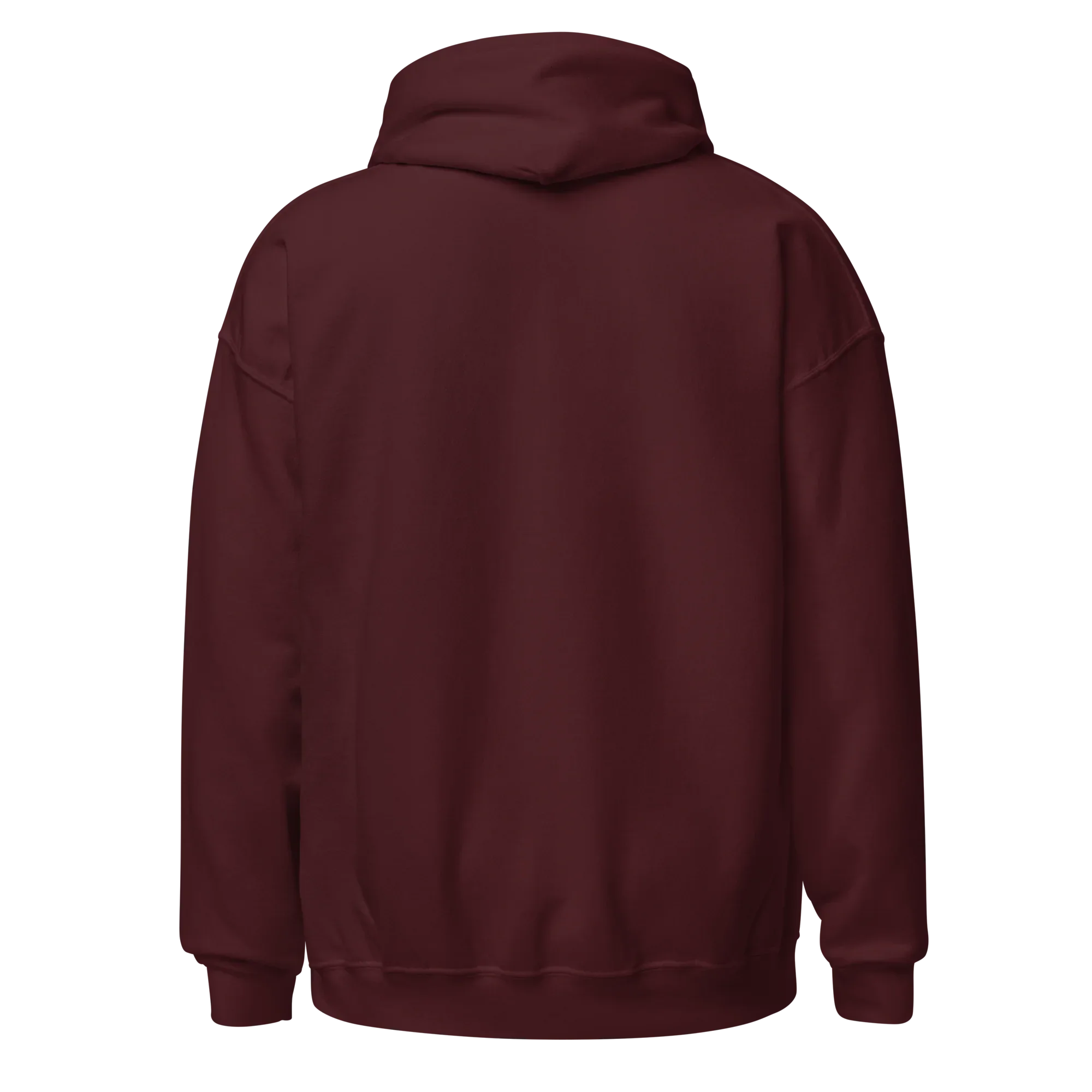 BEAUTY IN BLOOM women’s hoodie - Black / S - Printoo Shop - 7184418_5530