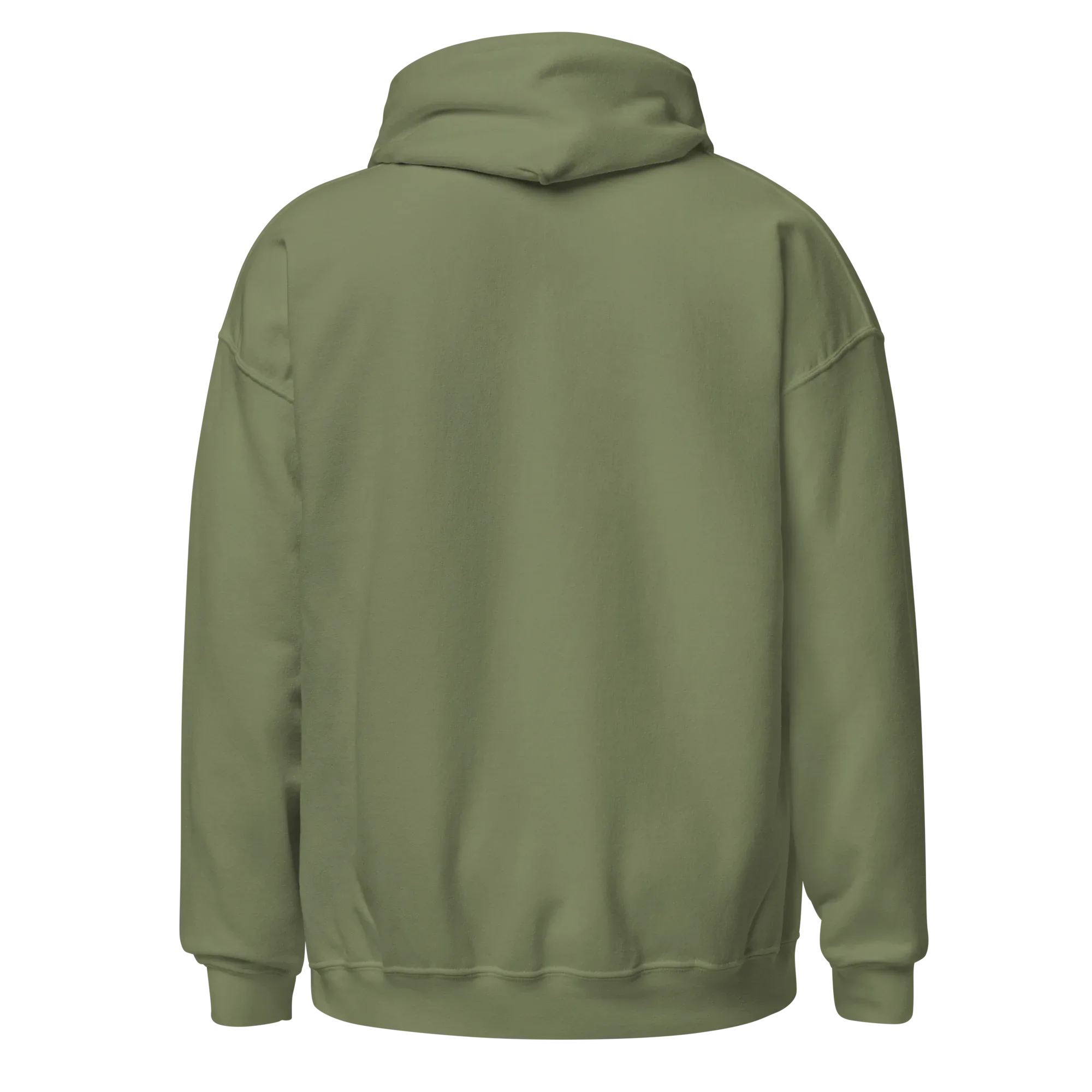 RETRO VIBE TAPE ART men’s hoodie - Dark Heather / S - Printoo Shop - 7723656_10806