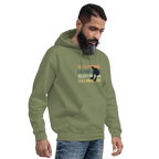 SKATE CULTURE NEVER DIES men’s hoodie - Black / S - Printoo Shop - 7913120_5530