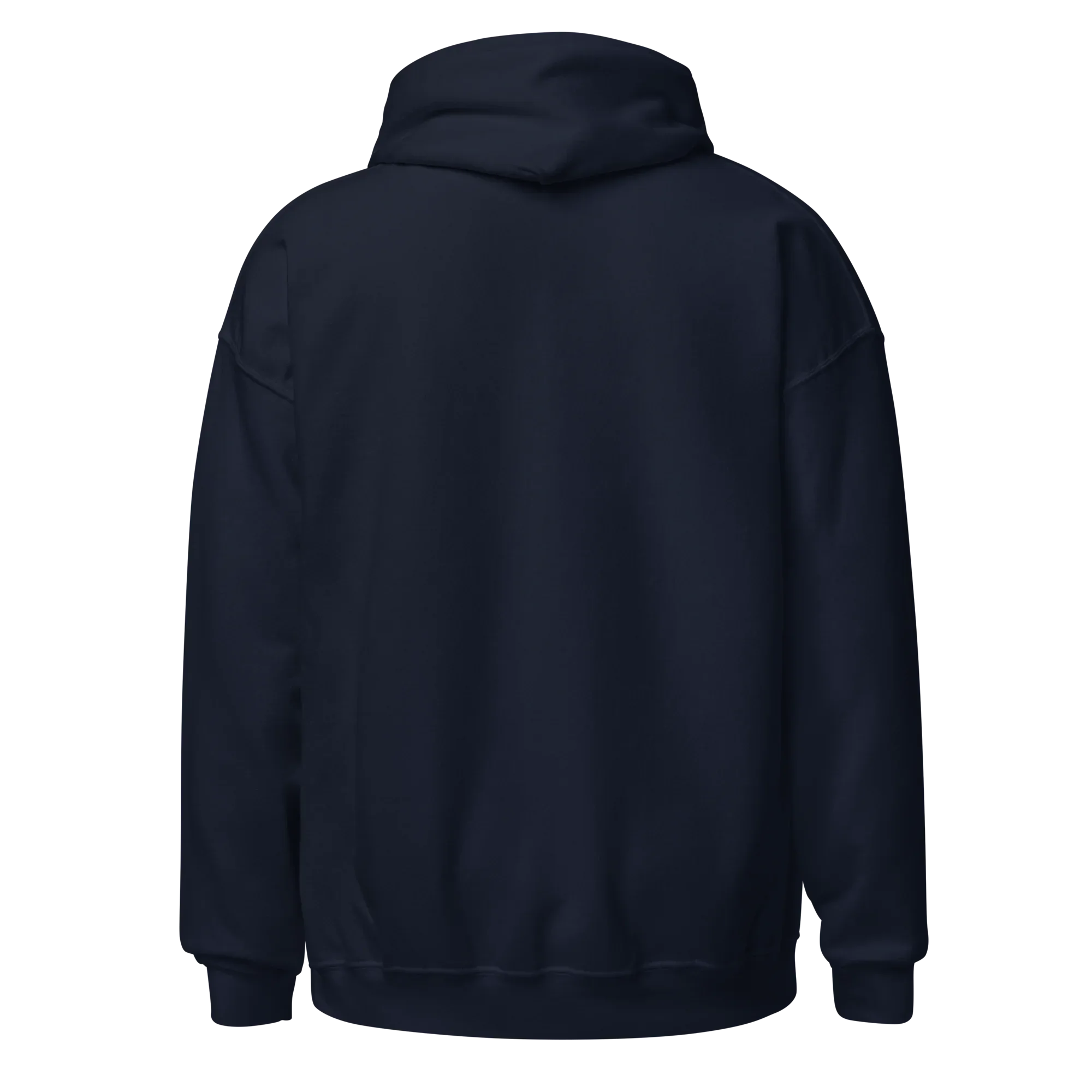 SKATE CULTURE NEVER DIES men’s hoodie - Black / S - Printoo Shop - 7913120_5530