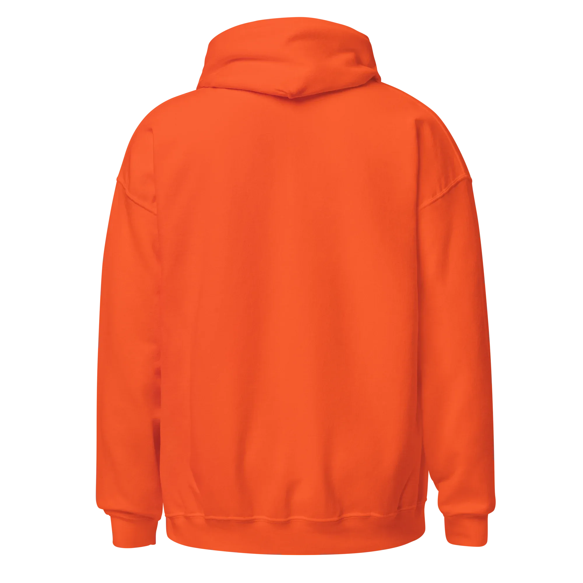 RELAXED COOL women’s hoodie - Black / S - Printoo Shop - 9602728_5530