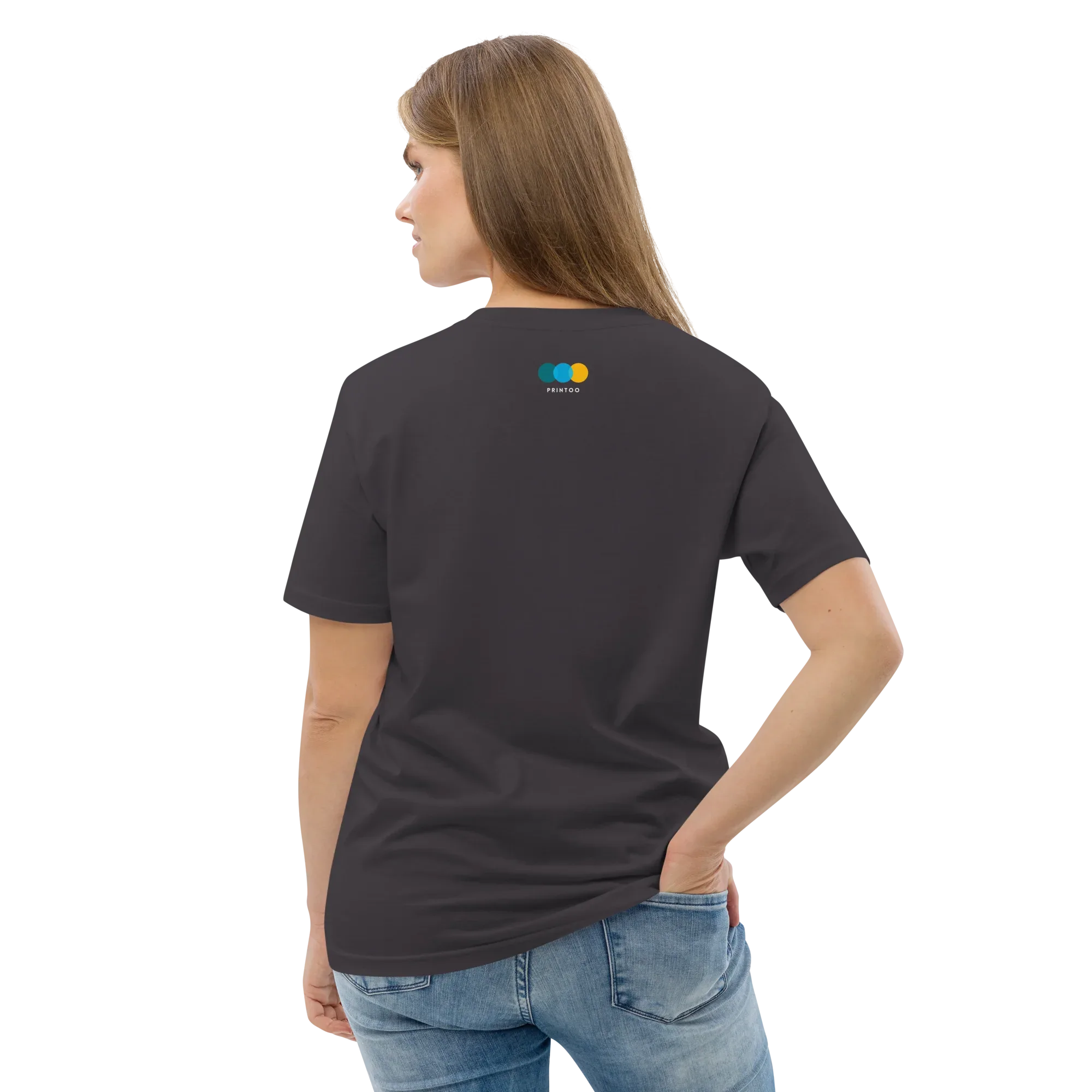 CLASSIC CAR CLUB unisex t-shirt - - - Printoo Shop