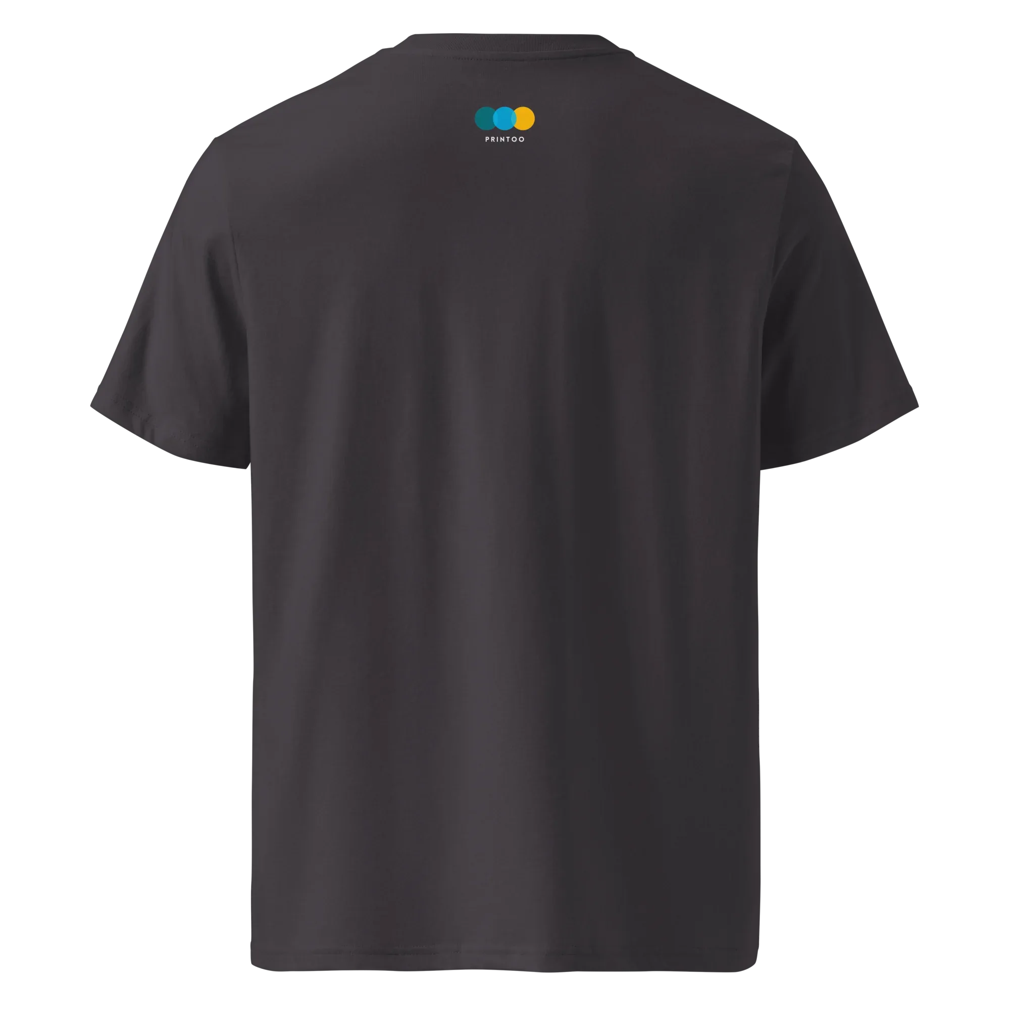 CORRECTIONAL DOCTOR unisex t-shirt - - Doctor t-shirts - Printoo Shop