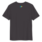 OLD SCHOOL unisex t-shirt - - Cars & Trucks t-shirts - Printoo Shop