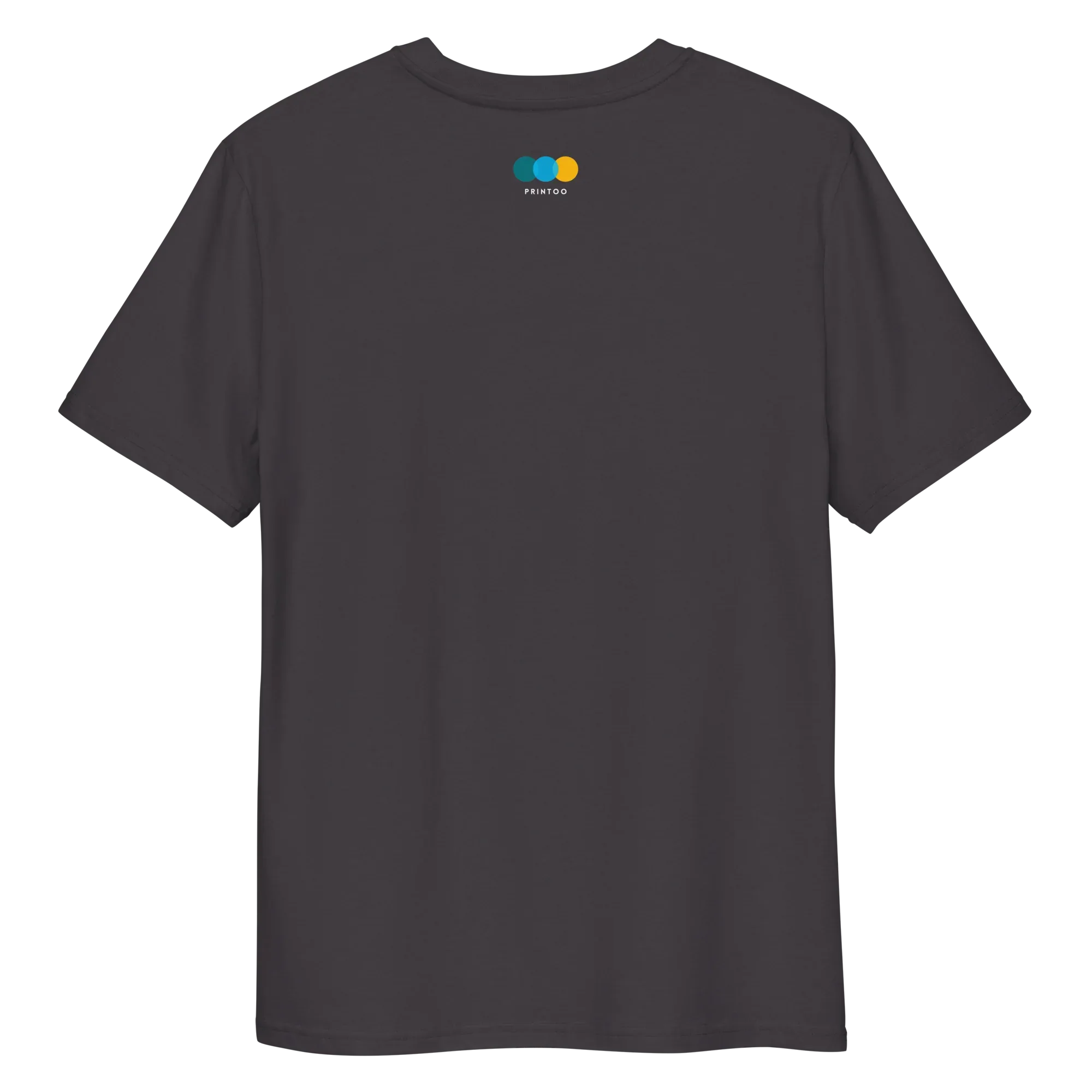 OLD SCHOOL unisex t-shirt - - Cars & Trucks t-shirts - Printoo Shop