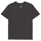 TRACTION PRAYER unisex t-shirt - - - Printoo Shop