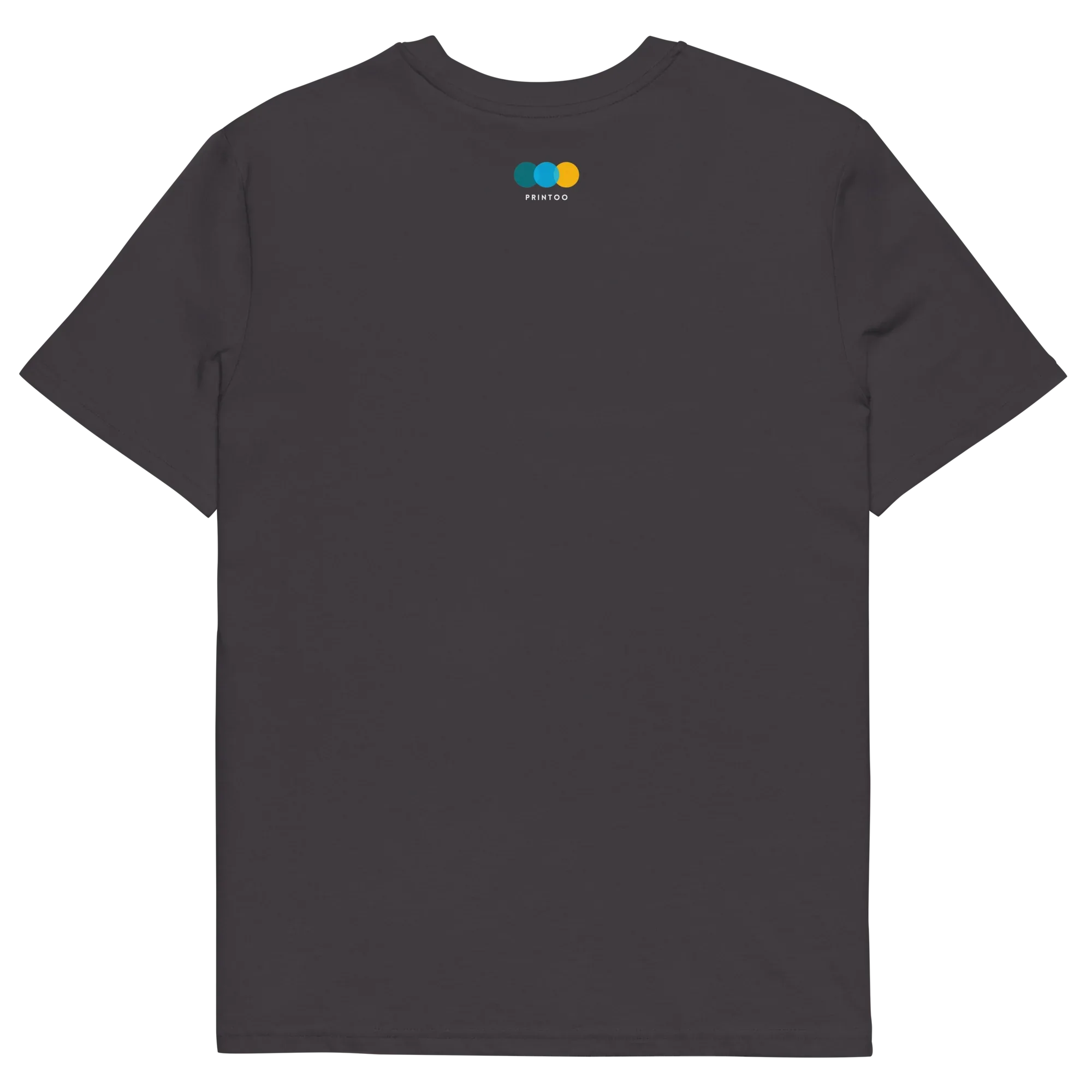 CLASSIC CAR CLUB unisex t-shirt - - - Printoo Shop