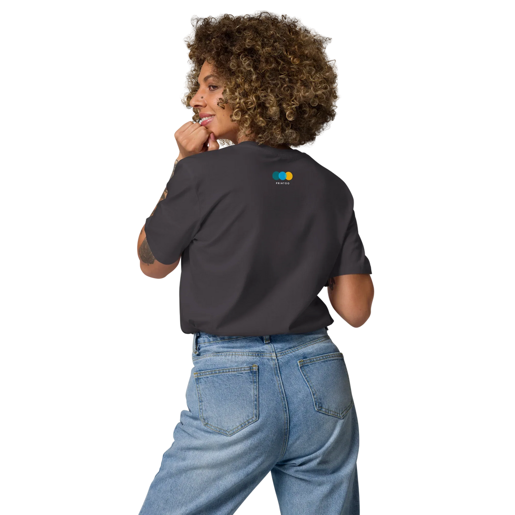 CLASSIC CAR CLUB unisex t-shirt - - - Printoo Shop