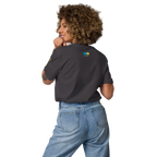 CLASSIC CAR CLUB unisex t-shirt - - - Printoo Shop