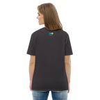 CLASSIC CAR CLUB unisex t-shirt - - - Printoo Shop